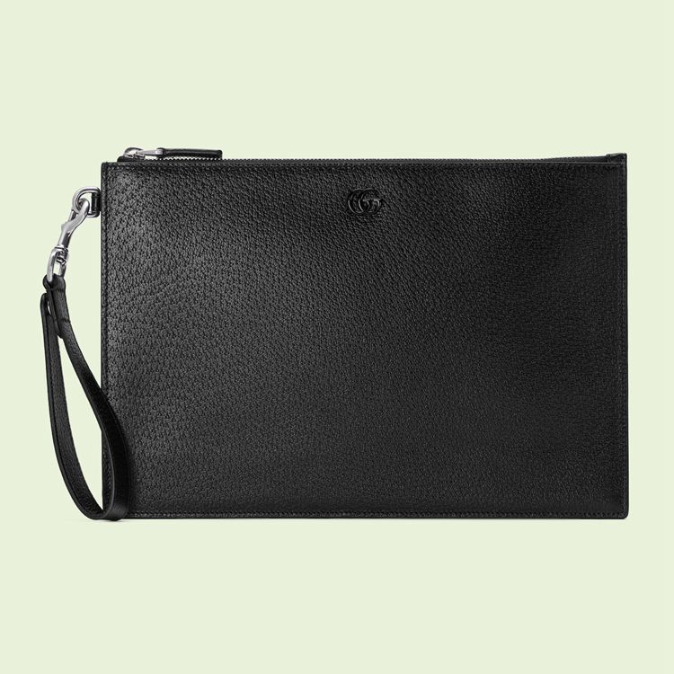 475317.1T56F.1000.001.100.0000.Light GG Marmont pouch